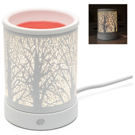 RIO LAFO-EU/1,1 FORA Aroma Difuser Lamp