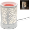 RIO LAFO-EU/1,1 FORA Aroma Difuser Lamp