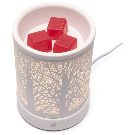 RIO LAFO-EU/1,1 FORA Aroma Difuser Lamp