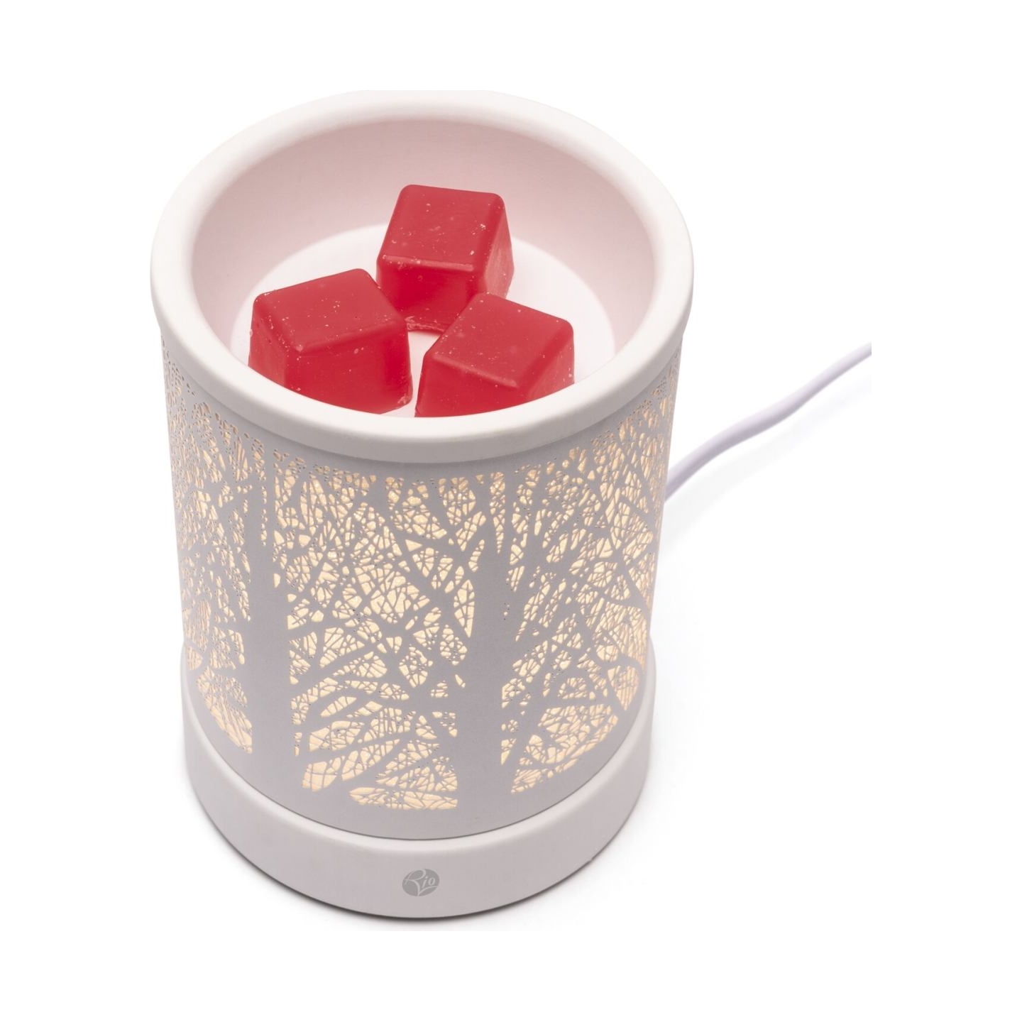 RIO LAFO-EU/1,1 FORA Aroma Difuser Lamp