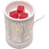 RIO LAFO-EU/1,1 FORA Aroma Difuser Lamp