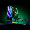Razer Headset RZ04-05220300-R3M1 / Barracuda X Chroma Phantom Green / RZ04-05220300-R3M1