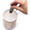 RIO LAFO-EU/1,1 FORA Aroma Difuser Lamp