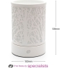 RIO LAFO-EU/1,1 FORA Aroma Difuser Lamp