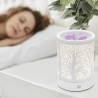 RIO LAFO-EU/1,1 FORA Aroma Difuser Lamp