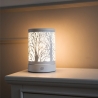 RIO LAFO-EU/1,1 FORA Aroma Difuser Lamp