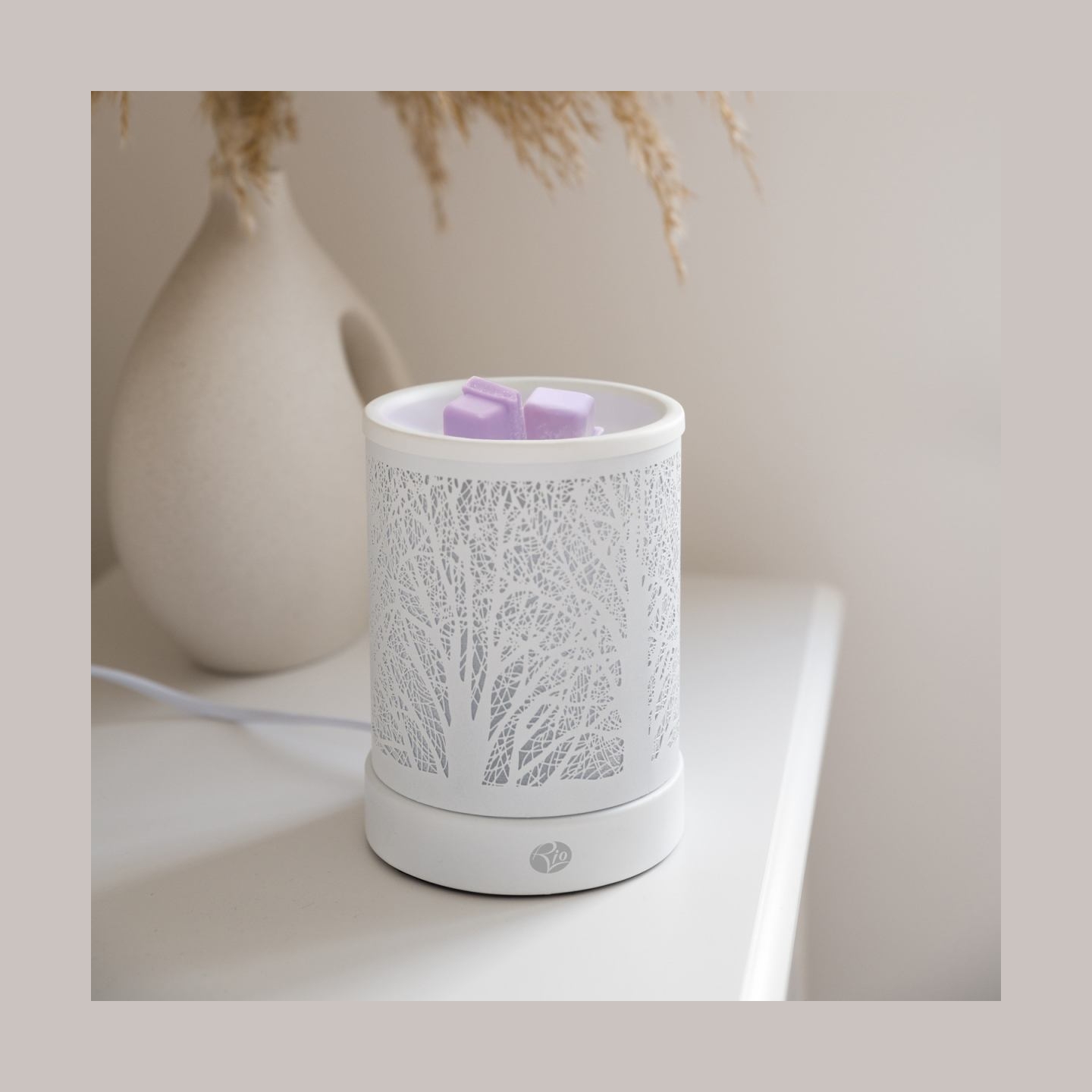 RIO LAFO-EU/1,1 FORA Aroma Difuser Lamp