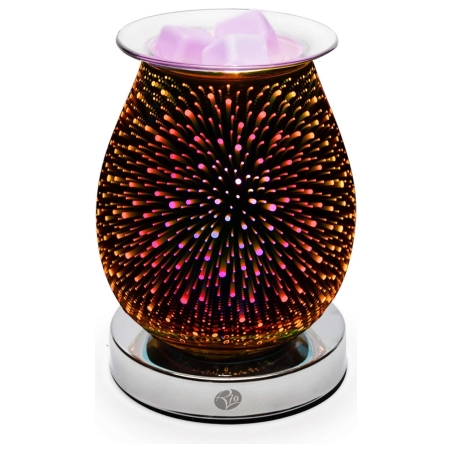 RIO LAAL-EU/1,0 ALURA Aroma Oil Difuser