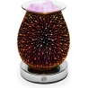 RIO LAAL-EU/1,0 ALURA Aroma Oil Difuser