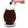 RIO LAAL-EU/1,0 ALURA Aroma Oil Difuser