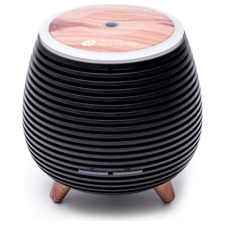 RIO DHOZ-EU/1,5 ZOEY Aroma Oil Difuser