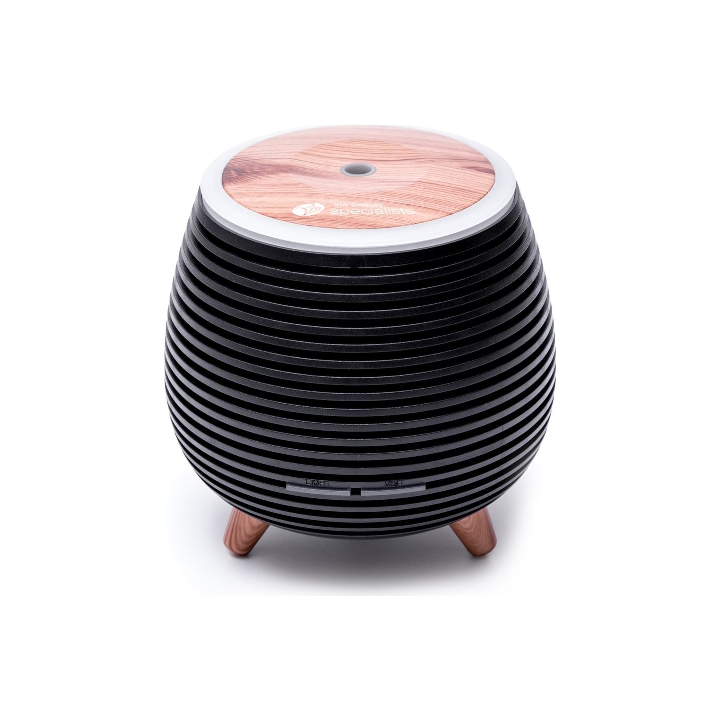 RIO DHOZ-EU/1,5 ZOEY Aroma Oil Difuser