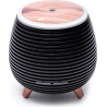 RIO DHOZ-EU/1,5 ZOEY Aroma Oil Difuser