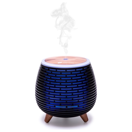 RIO DHOZ-EU/1,5 ZOEY Aroma Oil Difuser
