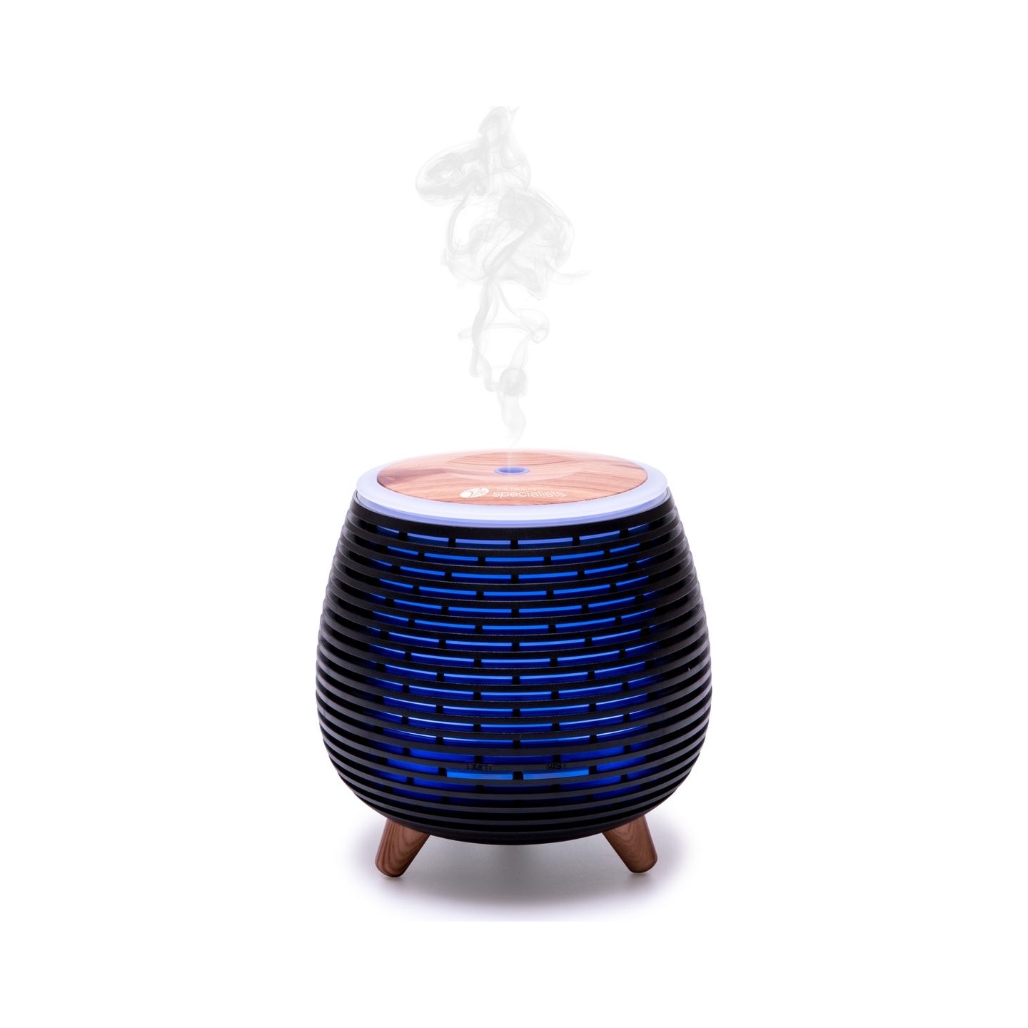 RIO DHOZ-EU/1,5 ZOEY Aroma Oil Difuser