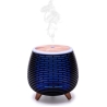 RIO DHOZ-EU/1,5 ZOEY Aroma Oil Difuser