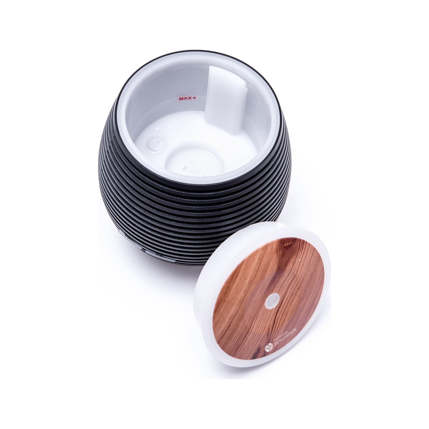 RIO DHOZ-EU/1,5 ZOEY Aroma Oil Difuser