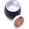 RIO DHOZ-EU/1,5 ZOEY Aroma Oil Difuser