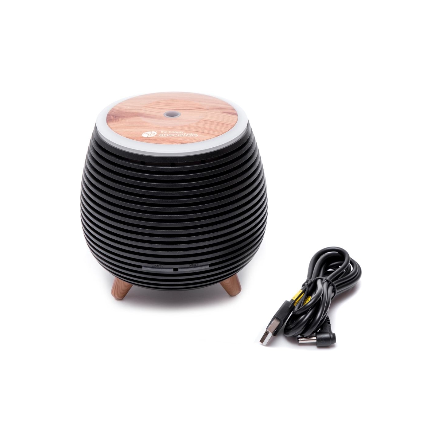 RIO DHOZ-EU/1,5 ZOEY Aroma Oil Difuser