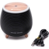 RIO DHOZ-EU/1,5 ZOEY Aroma Oil Difuser