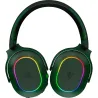 Razer Headset RZ04-05220300-R3M1 / Barracuda X Chroma Phantom Green / RZ04-05220300-R3M1