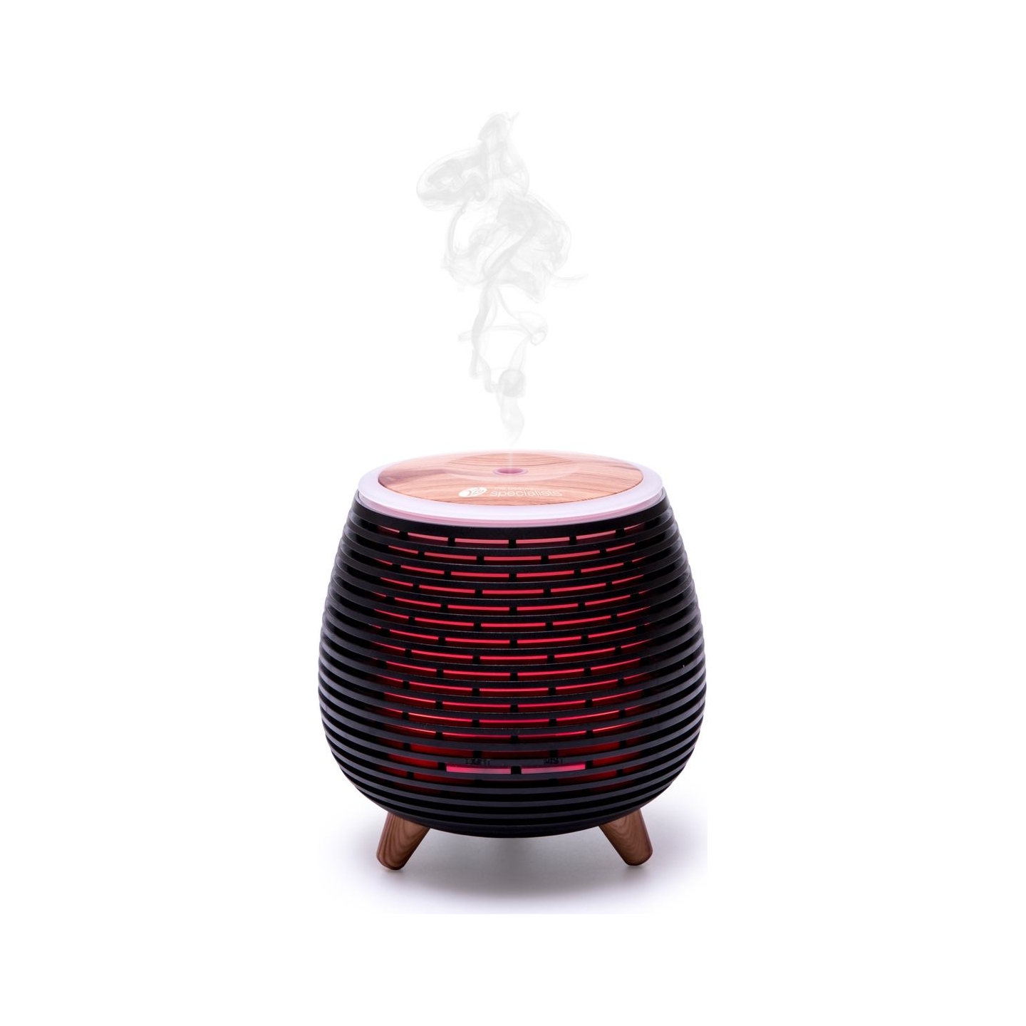 RIO DHOZ-EU/1,5 ZOEY Aroma Oil Difuser
