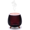 RIO DHOZ-EU/1,5 ZOEY Aroma Oil Difuser