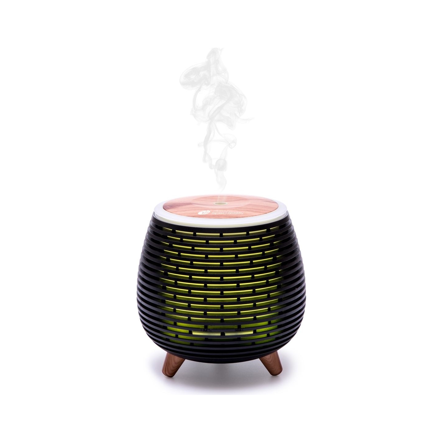 RIO DHOZ-EU/1,5 ZOEY Aroma Oil Difuser