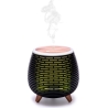 RIO DHOZ-EU/1,5 ZOEY Aroma Oil Difuser