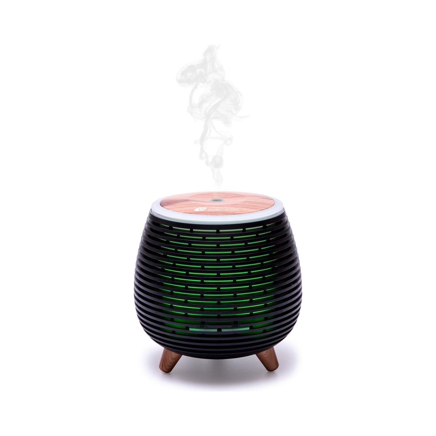 RIO DHOZ-EU/1,5 ZOEY Aroma Oil Difuser