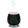 RIO DHOZ-EU/1,5 ZOEY Aroma Oil Difuser