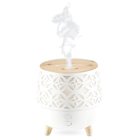 RIO DHTA-EU/1,2 TALIA Aroma Oil Difuser
