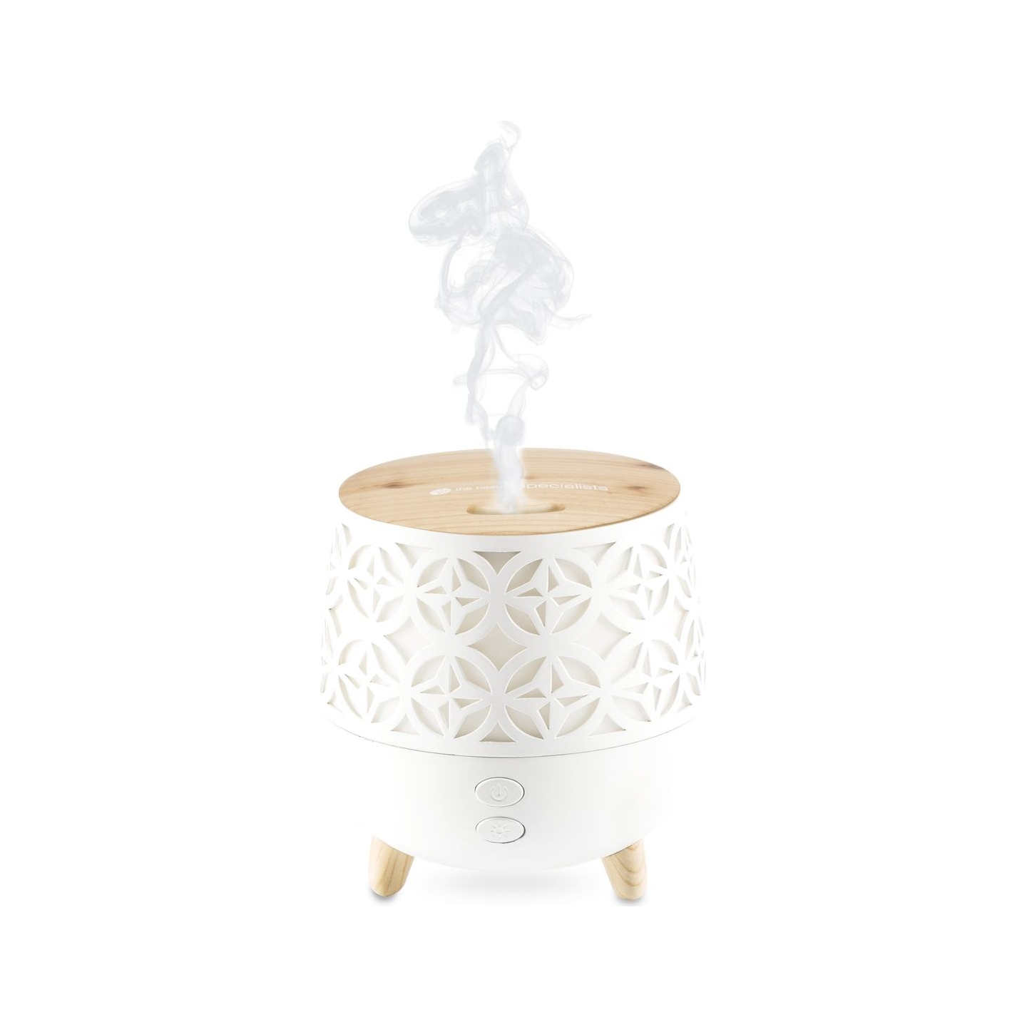 RIO DHTA-EU/1,2 TALIA Aroma Oil Difuser