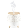 RIO DHTA-EU/1,2 TALIA Aroma Oil Difuser