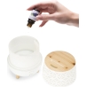 RIO DHTA-EU/1,2 TALIA Aroma Oil Difuser