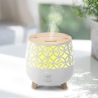 RIO DHTA-EU/1,2 TALIA Aroma Oil Difuser