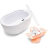 RIO PWAX-EU/1,1 Paraffin Wax Bath Heater