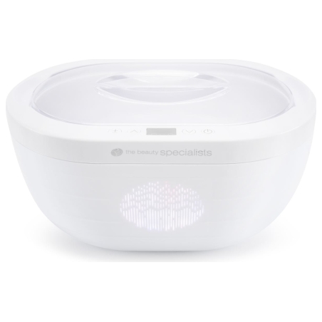 RIO PWAX-EU/1,1 Paraffin Wax Bath Heater