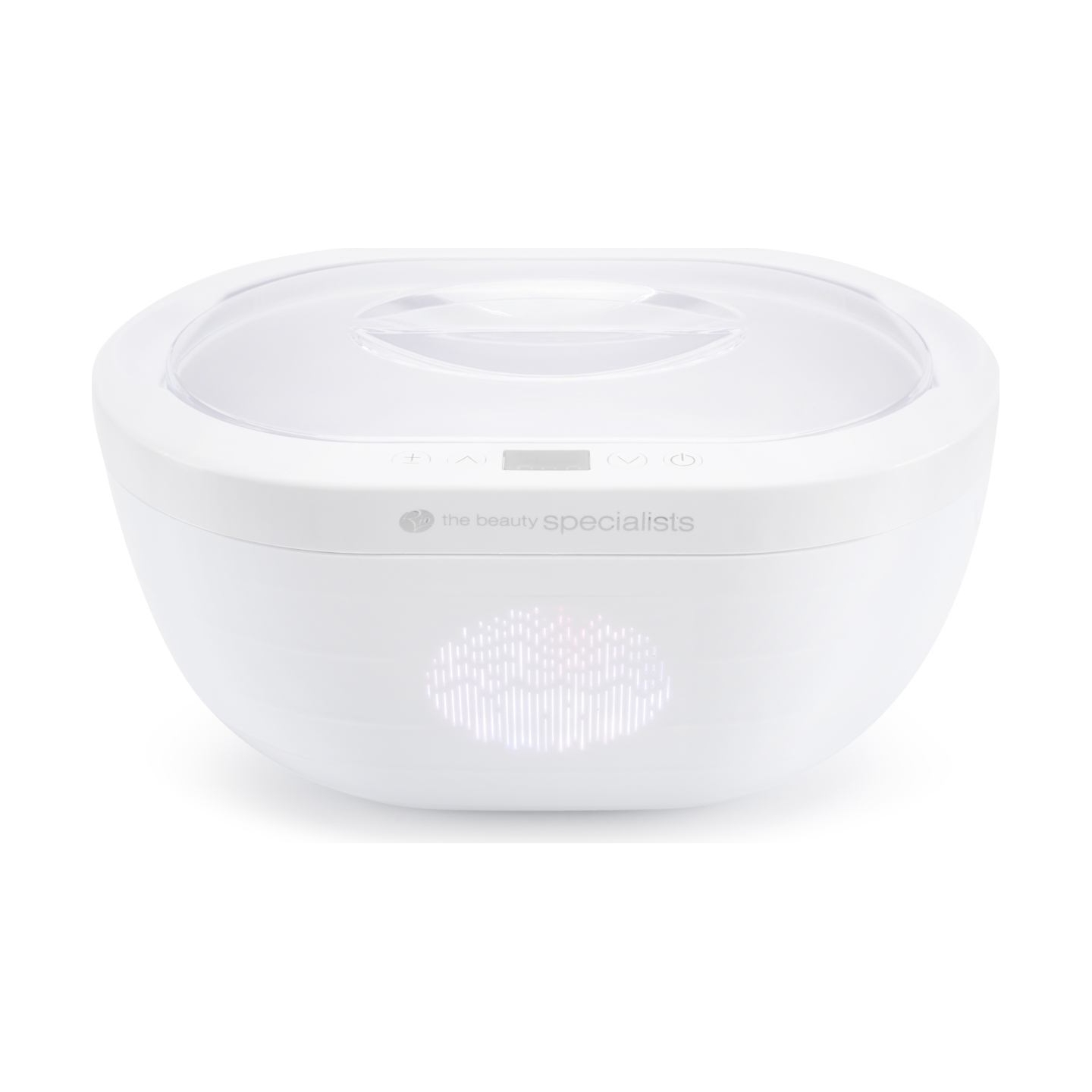 RIO PWAX-EU/1,1 Paraffin Wax Bath Heater