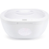 RIO PWAX-EU/1,1 Paraffin Wax Bath Heater