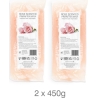 RIO PWAX-EU/1,1 Paraffin Wax Bath Heater