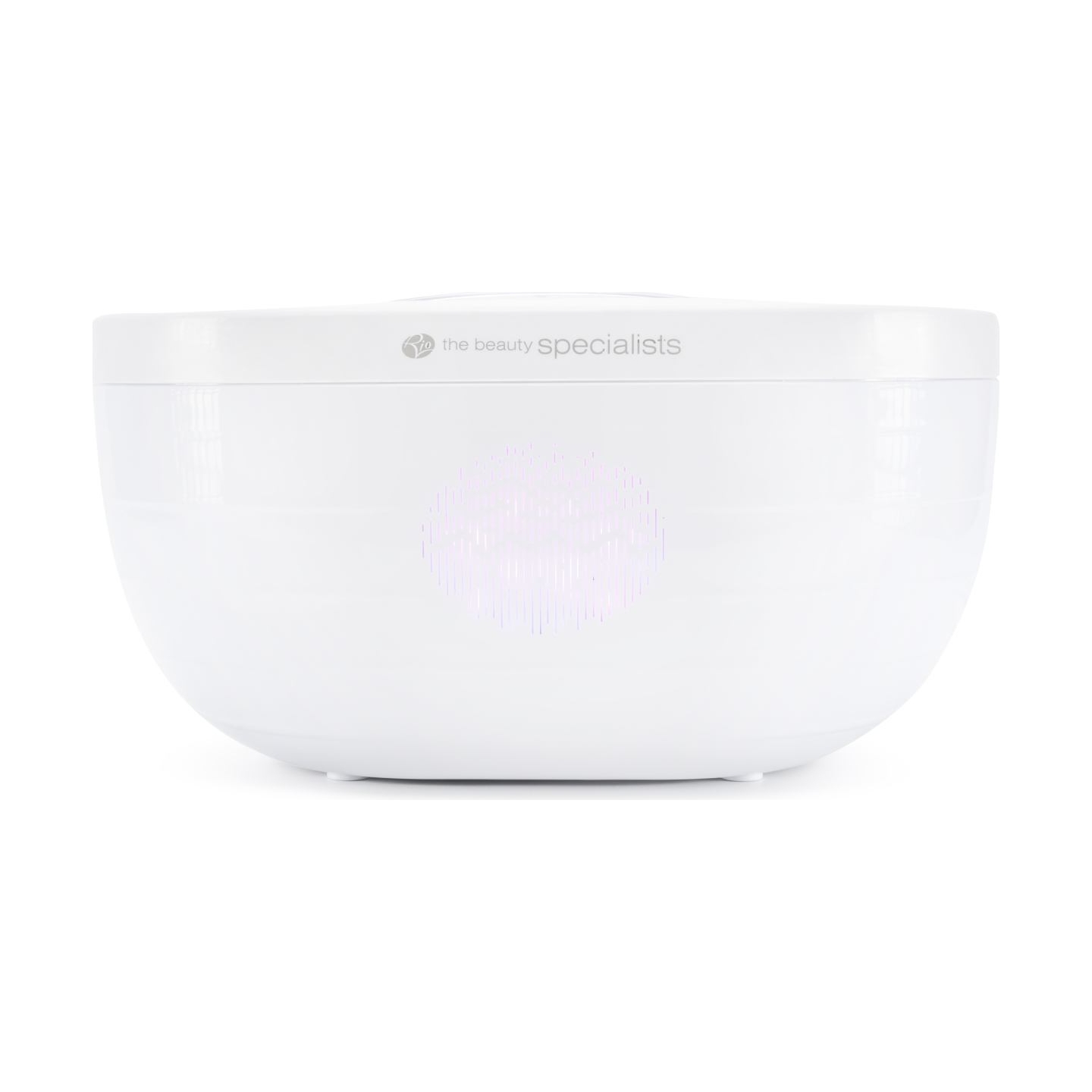 RIO PWAX-EU/1,1 Paraffin Wax Bath Heater