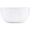 RIO PWAX-EU/1,1 Paraffin Wax Bath Heater