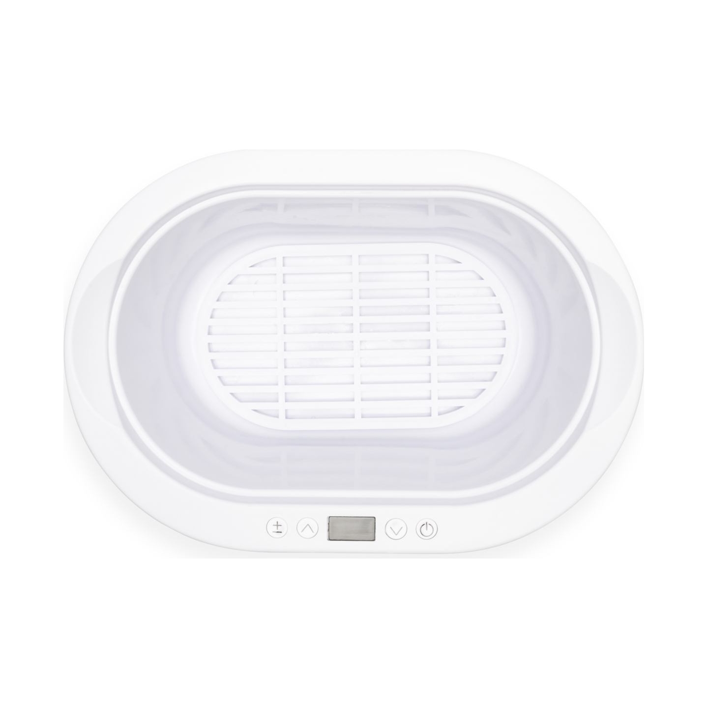 RIO PWAX-EU/1,1 Paraffin Wax Bath Heater