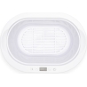 RIO PWAX-EU/1,1 Paraffin Wax Bath Heater