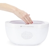 RIO PWAX-EU/1,1 Paraffin Wax Bath Heater