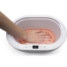 RIO PWAX-EU/1,1 Paraffin Wax Bath Heater