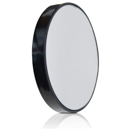RIO MMSP-EU/2,4 24 LED Touch Dimmable Makeup Mirror Black