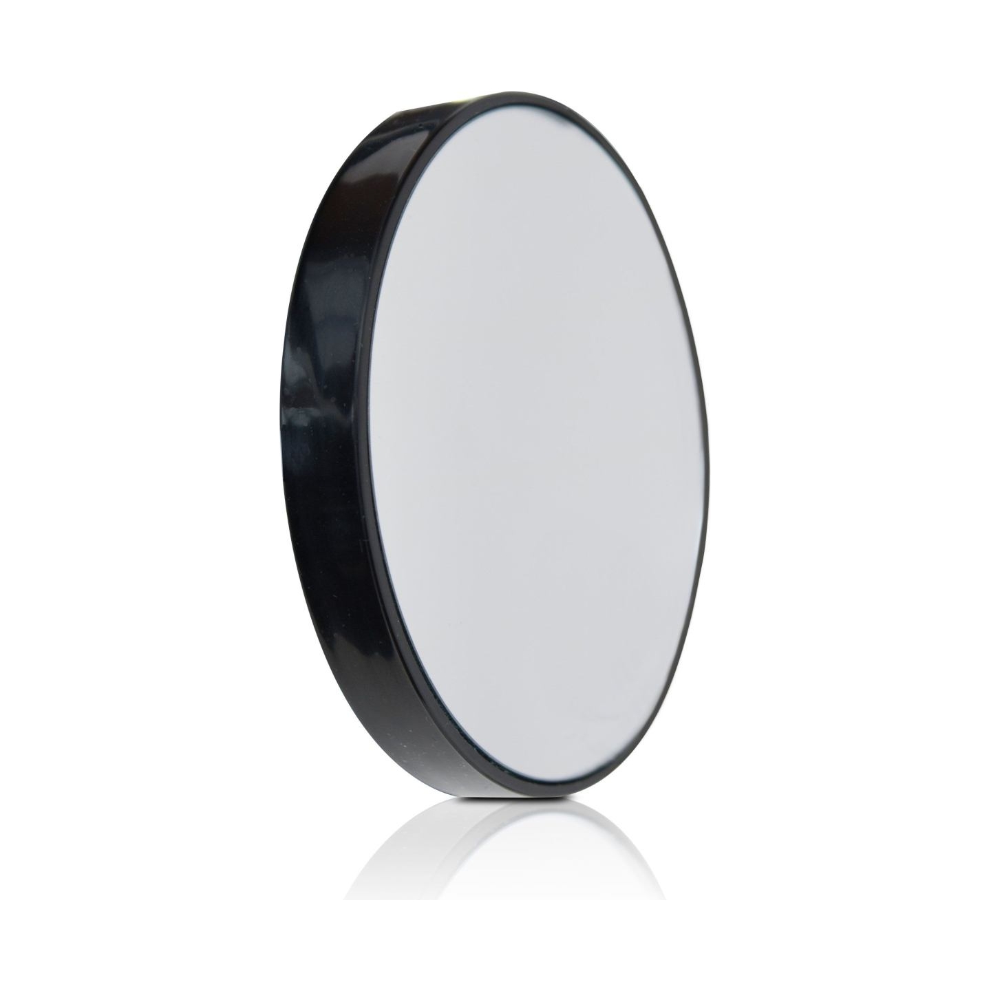 RIO MMSP-EU/2,4 24 LED Touch Dimmable Makeup Mirror Black
