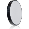 RIO MMSP-EU/2,4 24 LED Touch Dimmable Makeup Mirror Black